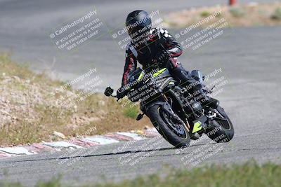 media/Apr-15-2023-Classic Track Day (Sat) [[11c4616f17]]/Group 2/Turn 4a/